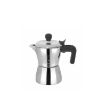 Picture of Espresso maker, 2-cup, k-line