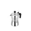 Picture of Espresso maker, 2-cup, k-line