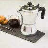 Picture of Espresso maker, 3-cup k-line