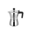 Picture of Espresso maker, 3-cup k-line