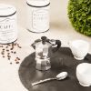 Picture of Espresso maker, 1 cup