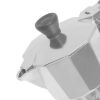 Picture of Espresso maker, 1 cup