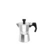 Picture of Espresso maker, 1 cup