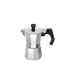 Picture of Espresso maker, 2 cups