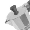 Picture of Espresso maker, 2 cups