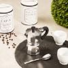 Picture of Espresso maker, 2 cups