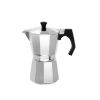 Picture of Coffee pot, 6 cups