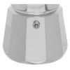 Picture of Coffee pot, 6 cups