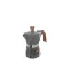 Picture of Coffee maker, 1 cup stone
