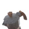 Picture of Coffee maker, 1 cup stone