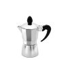 Picture of Espresso coffee maker 1/2 cup, aluminium
