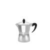 Picture of Espresso coffee maker 1 cup, aluminium