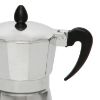 Picture of Espresso coffee maker 1 cup, aluminium