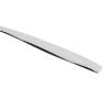 Picture of Table fork, shark