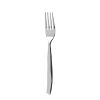 Picture of Table fork, shark