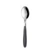 Picture of Table spoon, real, grey