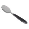 Picture of Table spoon, real, grey