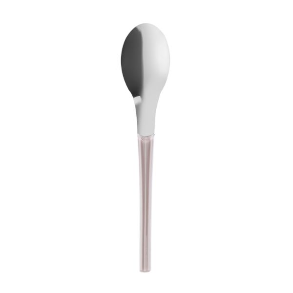 Picture of Table spoon, iris, hazel 408
