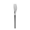 Picture of Table fork, iris, grey 432