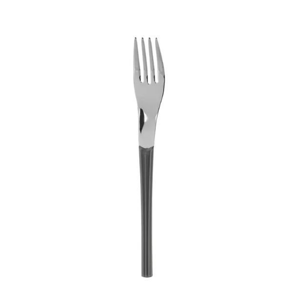 Picture of Table fork, iris, grey 432