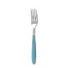 Picture of Table fork, true, celeste 63