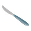 Picture of Table knife, true, celeste 63