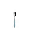 Picture of Coffe spoon, real, celeste 63