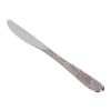 Picture of Knife, segno, laser, mediterranean