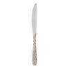 Picture of Knife, segno, laser, mediterranean
