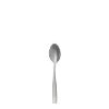 Picture of Teaspoon, Infinity moka, 100 sandblasted