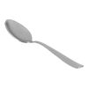 Picture of Teaspoon, Infinity moka, 100 sandblasted