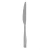 Picture of Knife,infinity, 100 sandblasted