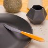Picture of Knife, vero, abricot 15