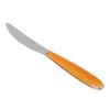 Picture of Knife, vero, abricot 15