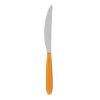 Picture of Knife, vero, abricot 15