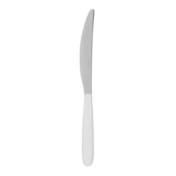 Picture of Knife, vero, white 19