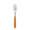 Picture of Fork, vero, abricot 15