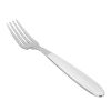 Picture of Fork, vero, white 19