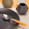 Picture of Spoon, vero, abricot 15