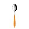 Picture of Spoon, vero, abricot 15