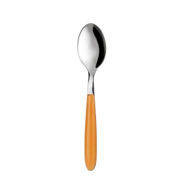 Picture of Spoon, vero, abricot 15