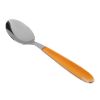 Picture of Spoon, vero, abricot 15