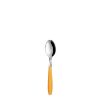 Picture of Spoon, vero, abricot 15