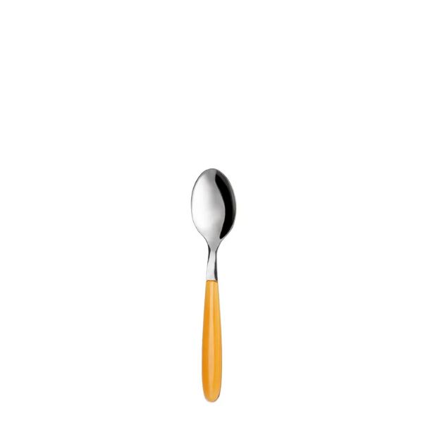 Picture of Spoon, vero, abricot 15