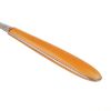 Picture of Spoon, vero, abricot 15