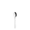 Picture of Coffe spoon, vero, white 19