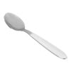 Picture of Coffe spoon, vero, white 19