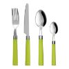 Picture of Set of 24 cutlery items