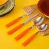 Picture of Set of 24 cutlery items