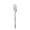 Picture of Fork, lignes